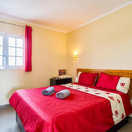 Nice Apartment In Tias With Outdoor Swimming Pool And 1 Bedrooms *